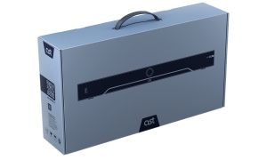 AST-350 Профессиональная караоке-система в Югорске