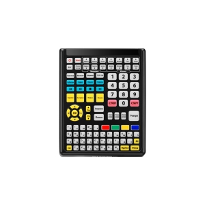 AST-50B профессиональная система караоке в Югорске
