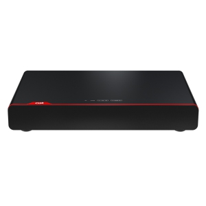 AST ONEBOX акустическая система с функцией караоке (саундбар с караоке для телевизора) в Югорске