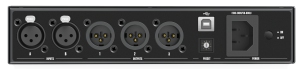 Audiocenter Braincore CU спикер-процессор в Югорске