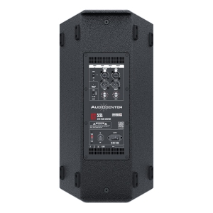 Audiocenter GT512A Активная акустическая система в Югорске