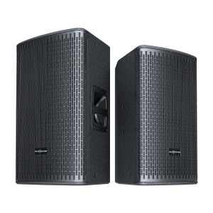 Audiocenter GT512A Активная акустическая система в Югорске
