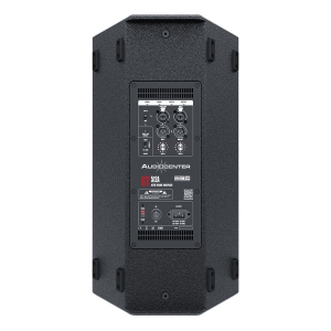 Audiocenter GT515A Активная акустическая система в Югорске
