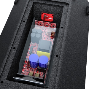 Audiocenter GT515A Активная акустическая система в Югорске