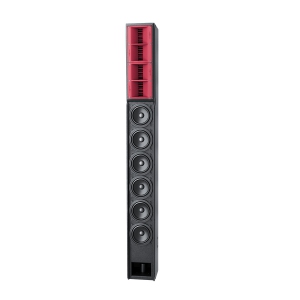 Audiocenter L65 пассивная акустическая система в Югорске