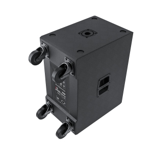 Audiocenter L83S сабвуфер в Югорске