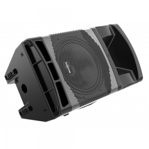 Audiocenter MA12 активная акустическая система в Югорске