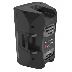 Audiocenter MA12 активная акустическая система в Югорске