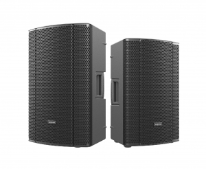 Audiocenter MA12+ активная акустическая система в Югорске