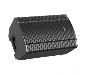 Audiocenter MA15+ активная акустическая система в Югорске