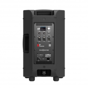 Audiocenter MA15+ активная акустическая система в Югорске