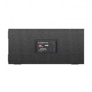 Audiocenter S3218A сабвуфер активный в Югорске