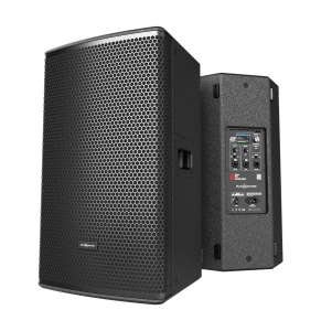 Audiocenter SA312+ в Югорске