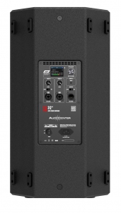 Audiocenter SA315+ в Югорске