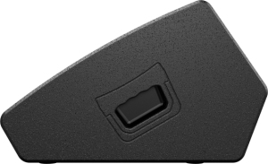 Audiocenter WM3210A сценический монитор в Югорске