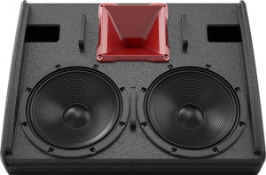Audiocenter WM3210A сценический монитор в Югорске