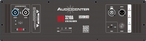 Audiocenter WM3210A сценический монитор в Югорске