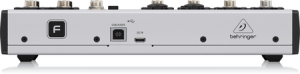 Behringer FLOW 8 цифровой микшер в Югорске
