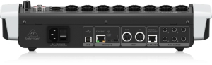 Behringer X18 цифровой микшер в Югорске