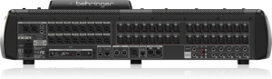 Behringer X32 цифровой микшер в Югорске