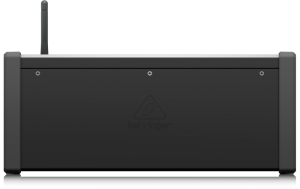Behringer XR18 цифровой микшер в Югорске