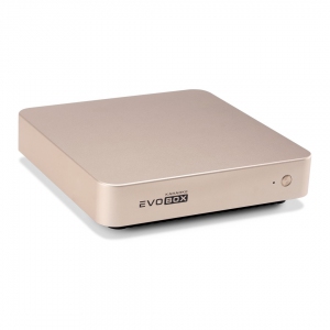EVOBOX караоке-система для дома в Югорске