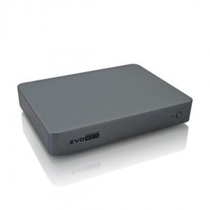 EVOBOX Premium Hi-End караоке-система в Югорске