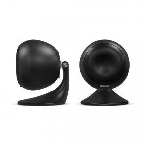 EvoSound Sphere 2.1 аудиосистема для караоке в Югорске