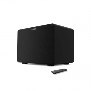 EvoSound Sphere 2.1 аудиосистема для караоке в Югорске