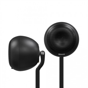 EvoSound Sphere 2.1 аудиосистема для караоке в Югорске