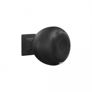 EvoSound Sphere 2.1 аудиосистема для караоке в Югорске