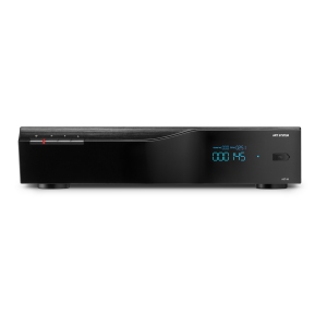 караоке-комплект AST-50 Sound Bar (саундбар с караоке) в Югорске