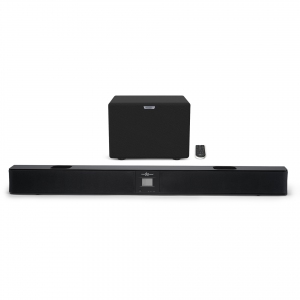 караоке-комплект AST-50 Sound Bar (саундбар с караоке) в Югорске