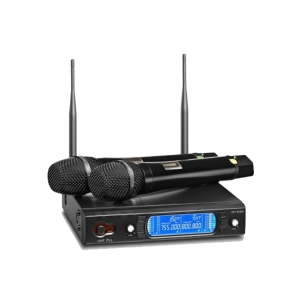 караоке-комплект AST Mini Sound Bar (саундбар с караоке) в Югорске