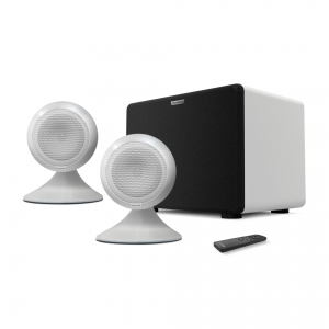 караоке-комплект EVOBOX Classic + EvoSound Sphere 2.1 в Югорске
