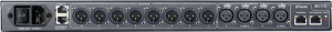 Marani MIR880F (480I + Dante) в Югорске