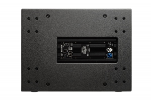 MX LAB DANA 115P Активный сабвуфер в Югорске