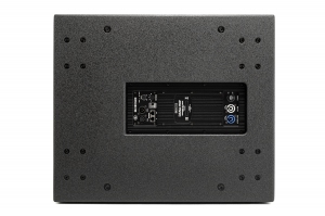 MX LAB DANA 118P Активный сабвуфер в Югорске