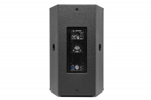 MX LAB DANA 15P активная акустическая система в Югорске