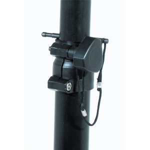 QUIK LOK S173 спикерная стойка в Югорске
