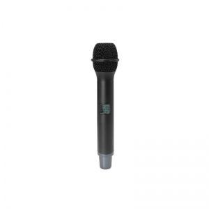 Relacart UR-111DMH радиосистема в Югорске