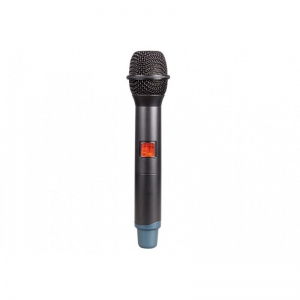 Relacart UR-111DMH радиосистема в Югорске