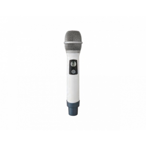 Relacart UR-112DMH радиосистема в Югорске