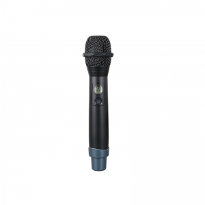 Relacart UR-112DMH радиосистема в Югорске