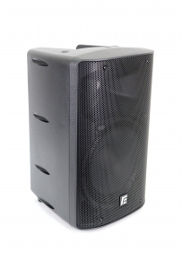 RFIntell DF10A в Югорске