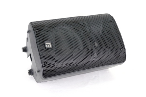 RFIntell DF10A в Югорске