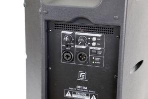 RFIntell DF10A в Югорске