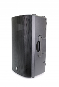 RFIntell DF15A в Югорске