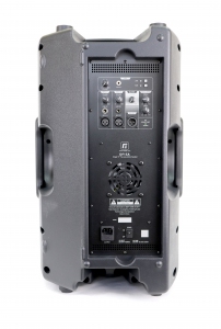 RFIntell DF15A в Югорске