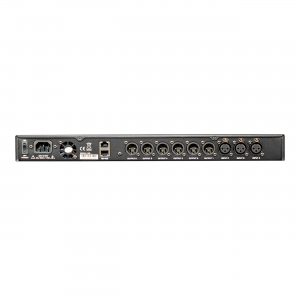 RFIntell DP-36 спикер-процессор в Югорске